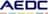 AEDC