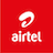 Airtel