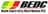 BEDC