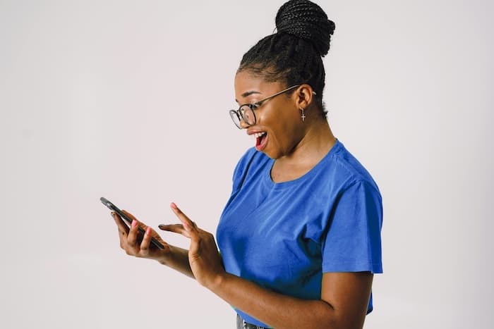 Why Choose WiseSub for Instant Recharges — Cheap Data, Airtime and Electricity Nigeria