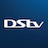 DStv