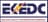 EKEDC