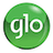 Glo