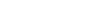 WiseSub