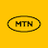 MTN