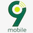9mobile