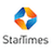 Startimes